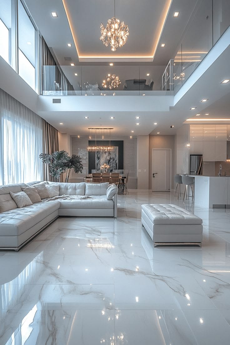 Home Interior